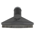 Floor Brush Tool