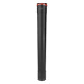 Extension Wand