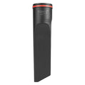 Crevice Tool