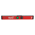 24" REDSTICK Digital Level w/ PINPOINT Measurement Technology