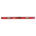 72" REDSTICK Digital Level w/ PINPOINT Measurement Technology