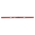 48" REDSTICK Digital Level w/PINPOINT Measurement Technology