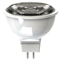 LED Lamp, 500 lm, 2700K Color Temp., 12V