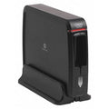 Cutlery Dispenser Stand, 10 1/2 in x 7 in