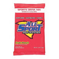 Sports Drink Mix, Fruit Punch Flavor, PK32