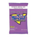 Sports Drink Mix, Grape Flavor, PK32