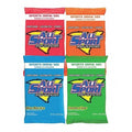 Sports Drink Mix, Powder Concentrate, PK32