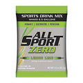 Sports Drink Mix, Lemon-Lime Flavor