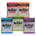 Sports Drink Mix, Powder Concentrate, PK30