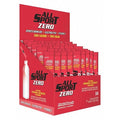 Sports Drink Mix, Fruit Punch Flavor, PK50