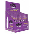 Sports Drink Mix, Grape Flavor, PK50