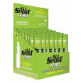 Sports Drink Mix, Lemon-Lime Flavor, PK50