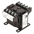 Control Transformer, 150 VA, 115/24V AC, 208/230/460V AC