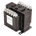 Control Transformer, 750 VA, 115/230/24V AC, 230/400/460/575V AC