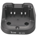 SingleUnitCharger, MFR# BC213NAC