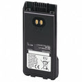SKU#:492D84, MFR#:BP280,2400mAh