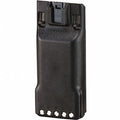 SKU#:492D86, MFR#:BP284,3070mAh