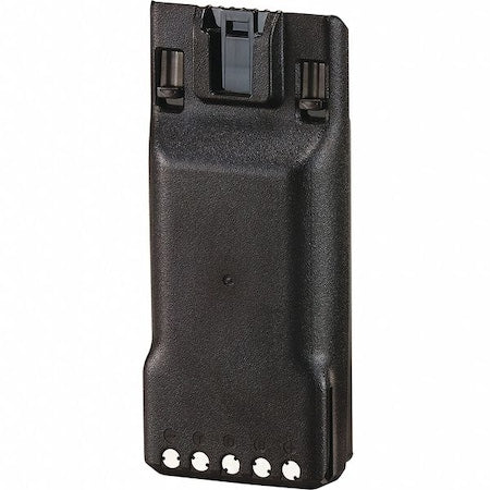 SKU#:492D86, MFR#:BP284,3070mAh
