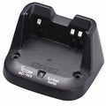 Charger, 110VAC, 2-3/4" H x 6-3/8" L
