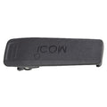BeltClip, MBB3, CMPTBL:F52D, F62D, M85