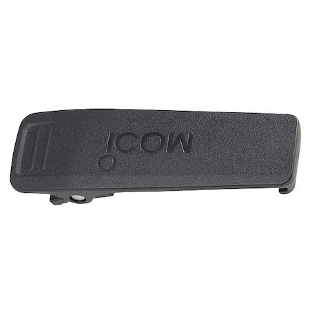 BeltClip, MBB3, CMPTBL:F52D, F62D, M85