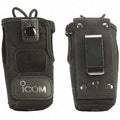 MFR# NCF1000C, Case w/FixedBeltClip