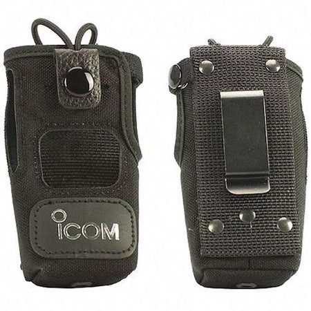 MFR# NCF1000C, Case w/FixedBeltClip