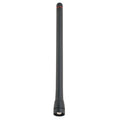 Antenna, 1/8" L x 1/2" W