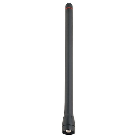 Antenna, 1/8" L x 1/2" W