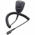 Speaker Microphone, 9-1/4" L x 3-1/8" W