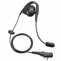 Earphone Microphone, 40" Cord Length