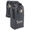MFR# LCF1000S, Case w/SwivelBeltClip