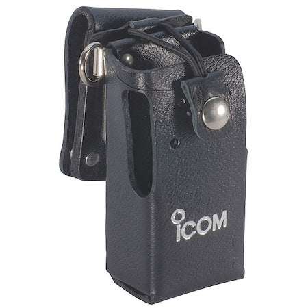 MFR# LCF1000S, Case w/SwivelBeltClip