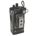 MFR# LCF1035SW, Case w/FixedBeltClip