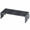 Mounting Bracket, 1-5/8" L x 5-1/2" W