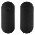 BeltClip, PMLN7438A, CMPTBL:T100, T200, PK2