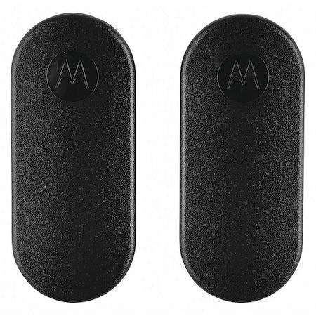 BeltClip, PMLN7438A, CMPTBL:T100, T200, PK2