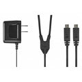 Charger, For T200, T400 Series Radio