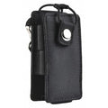 Carry Pouch, Adjustable, Nylon