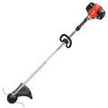 String Trimmer, Straight, 59" Shaft L
