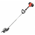 String Trimmer, 59" Shaft L