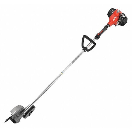 String Trimmer, 59" Shaft L