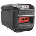 Battery, 58V Series, 2.0Ah Capacity