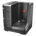 Battery Charger, 110V AC, (1) 58V