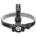 Headlamp, General Purpose, LED