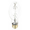 Metal Halide Lamp, ED17P Bulb Shape, 150W