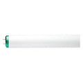 Linear Lamp, T12 Bulb Shape, 48"Max Length