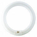 Circular Fluorescent Lamp, 12" Bulb Dia.