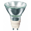 Metal Halide Lamp, MR16 Bulb Shape, 20W