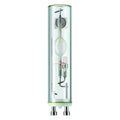 Metal Halide Lamp, T4 Bulb Shape, 20W